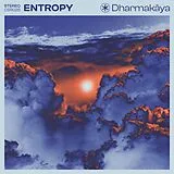 Entropy LP (analog) Dharmakä?ya