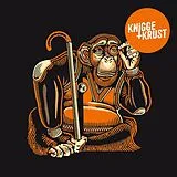 Knigge + Krust LP (analog) Knigge + Krust