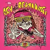 Various Artists LP (Vinyl) Sex Mit Bekannten Teil Ii (Vinyl)
