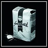 Streckmittel LP (analog) Type 1312