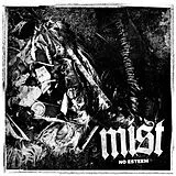 MIST LP (analog) No Esteem