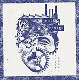 Jodie Faster LP (analog) Saint Lundi