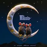 Die Mausis LP (analog) In Einem Blauen Mond