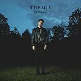 Themis Vinyl Self Mythology