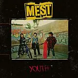 MEST LP (analog) Youth (col. Vinyl)