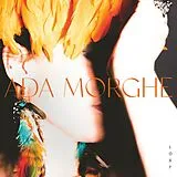 Ada Morghe LP (analog) lost