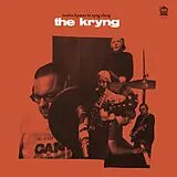 The Kryng LP (analog) Twelve Hymns To Syng Along