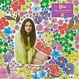 Fleur LP (analog) Bouquet Champetre (lim.ed./col.vinyl)