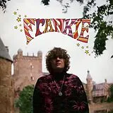 Frankie Single (analog) Als Sneeuw Voor De Zon (Lim.Ed.)