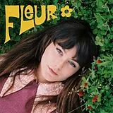 Fleur Vinyl Fleur (Reissue/Col.Vinyl)
