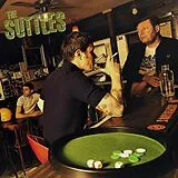 The Suttles Vinyl Third Stroke