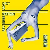 The Routes LP (analog) Reverberation Addict