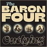 Baron Four,The Vinyl Outlying