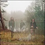 Mooon LP (analog) iii