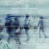 New Freedom Sounds LP (analog) Eight Freedoms