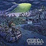 Ceebra LP (Vinyl) Viral (Vinyl)