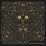 Whowhooz LP (analog) Whowhooz