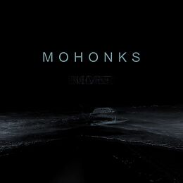 Mohonks CD Mohonks