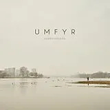 Umfyr LP (analog) Sourroundings