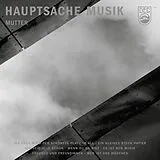 Mutter LP (analog) Hauptsache Musik