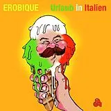 Erobique Vinyl Urlaub In Italien