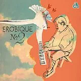 Erobique LP (analog) No. 2