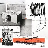 Shatten LP (analog) Gruppenchat