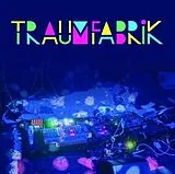 Scuzzo,Manuel Vinyl Traumfabrik