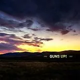 Guns up Vinyl 2002 - 2007