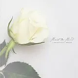 Heart in Hand LP (Vinyl) A Beautiful White (Clear Vinyl)