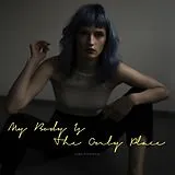 Kira Hummen LP (analog) My Body Is The Only Place