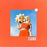 CATT LP (analog) Change