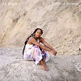 Joy Bogat LP (analog) Fabric Of Dreams