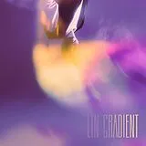 LIN LP (analog) Gradient