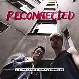 Die Therapie, Der nussigmilde LP (analog) Reconnected