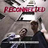 die/Nussigmilde,Der Therapie CD Reconnected