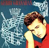Gerry Granahan Vinyl Kingsize Hits