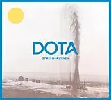 Dota CD Springbrunnen