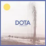 DOTA LP (analog) Springbrunnen (gatefold)