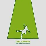 G.rag , Zelig Implosion Deluxxe LP (analog) Komm Schwimmen