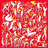 Whazho LP (analog) +-