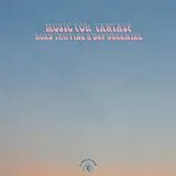 Lambda 77 LP (analog) Music For Fantasy, Road Tripping & Day Dreaming