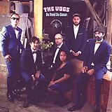 The Vogs LP (analog) Du Fond Du Coeur