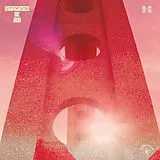 Principles Of Joy LP (analog) 9-3