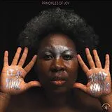 Principles Of Joy LP (analog) It S Soul That Counts (+12 Page Booklet)
