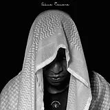 Soma Camara Vinyl Soma Camara