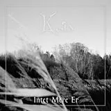 KOLD LP (analog) Intet Mere Er