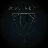 Wolfredt Vinyl Iiii