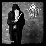 Ernte LP (analog) Albsegen
