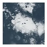 Milanku LP (analog) À L Aube (electric Blue Vinyl)